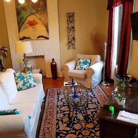 Cozy Fully Furnished Apartment Near Prospect Park & Public Transport Nowy Jork Zewnętrze zdjęcie